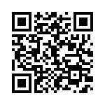 RC2012F9530CS QRCode