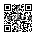 RC2012F9534CS QRCode