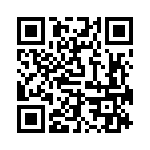 RC2012F9763CS QRCode