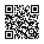 RC2012F9R09CS QRCode