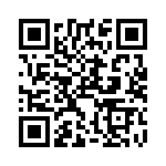 RC2012J000CS QRCode