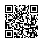 RC2012J103CS QRCode