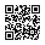 RC2012J115CS QRCode