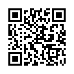 RC2012J201CS QRCode