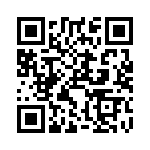 RC2012J204CS QRCode