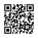 RC2012J221CS QRCode