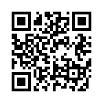 RC2012J331CS QRCode