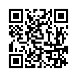 RC2012J334CS QRCode