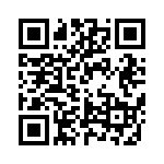 RC2012J364CS QRCode