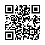 RC2012J390CS QRCode