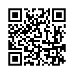 RC2012J560CS QRCode