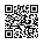 RC2012J565CS QRCode