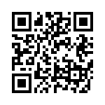 RC2012J9R1CS QRCode