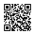 RC20M12G4D28 QRCode