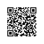 RC2411HP-AT-ZNM QRCode