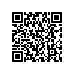 RC2411HP-CT-ZNM QRCode