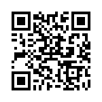 RC2500-TM-DK QRCode