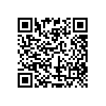 RC2512DK-07100RL QRCode