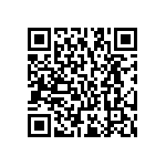 RC2512FK-07102KL QRCode