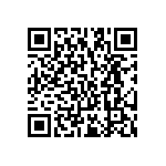 RC2512FK-0710R5L QRCode