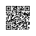 RC2512FK-07110KL QRCode