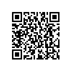 RC2512FK-07115RL QRCode