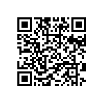 RC2512FK-07118KL QRCode