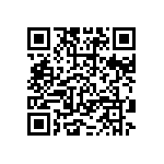 RC2512FK-0711K8L QRCode