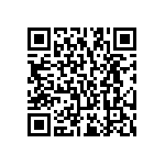 RC2512FK-0711R3L QRCode