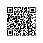 RC2512FK-0711R5L QRCode