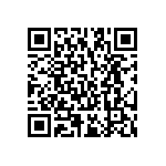 RC2512FK-07120RL QRCode