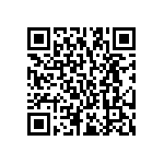 RC2512FK-07127KL QRCode