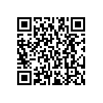 RC2512FK-0712K1L QRCode