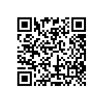 RC2512FK-07130RL QRCode