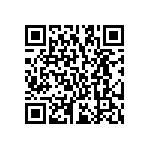 RC2512FK-07137KL QRCode