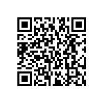 RC2512FK-0713K7L QRCode