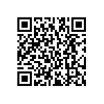 RC2512FK-07147KL QRCode