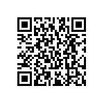 RC2512FK-07150KL QRCode