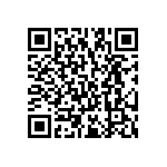 RC2512FK-07154RL QRCode