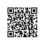 RC2512FK-07160KL QRCode