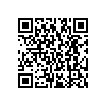 RC2512FK-0716K5L QRCode