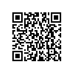 RC2512FK-0716KL QRCode