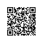 RC2512FK-0716R2L QRCode