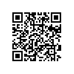 RC2512FK-07174RL QRCode