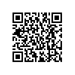 RC2512FK-07178KL QRCode