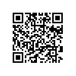 RC2512FK-07178RL QRCode