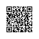 RC2512FK-0717K4L QRCode