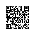 RC2512FK-07180RL QRCode