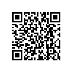 RC2512FK-07182KL QRCode