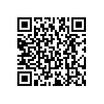 RC2512FK-0718R2L QRCode